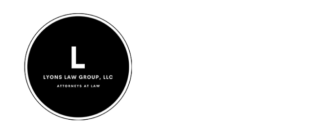 Lyons Law Group, LLC